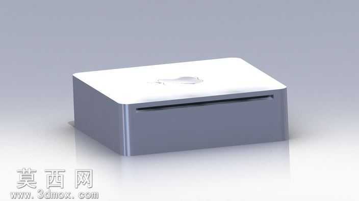 Mac�����ԴPcG4
