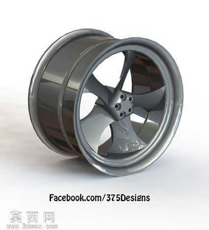 Rim��������߷�
