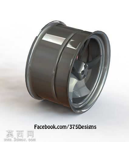 Rim��������߷�
