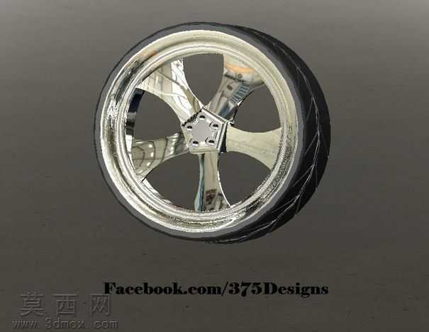 Rim��������߷�
