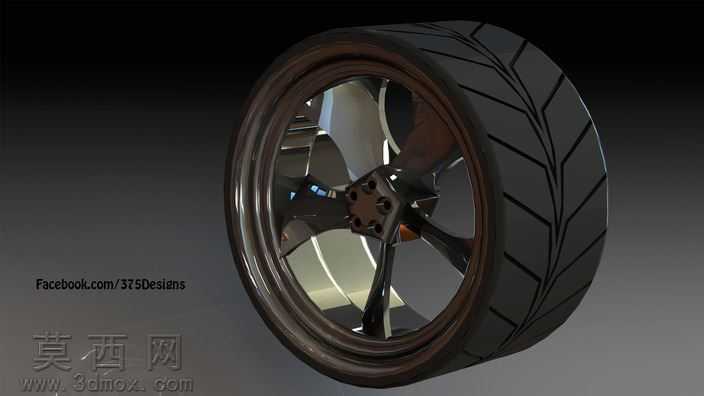 Rim��������߷�

