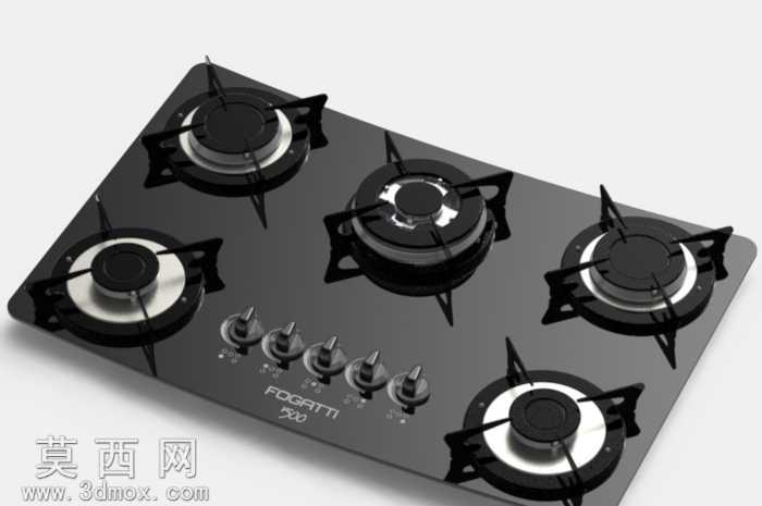 呈现研究中心grafismo段fog?o灶具