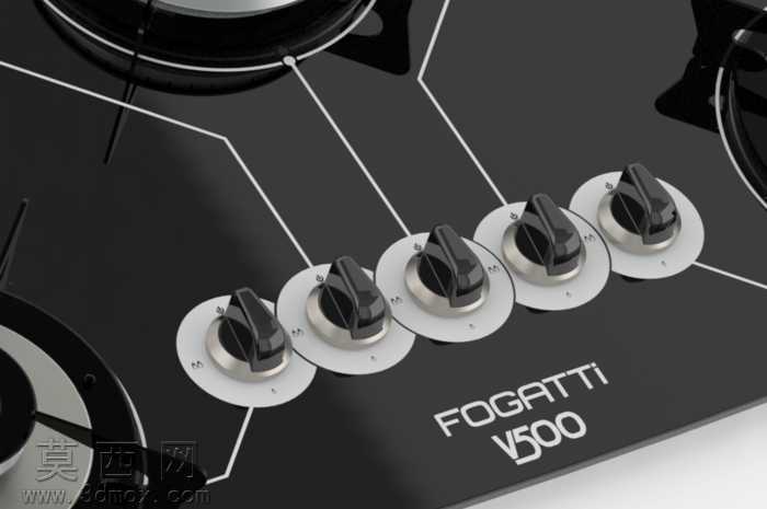 呈现研究中心grafismo段fog?o灶具