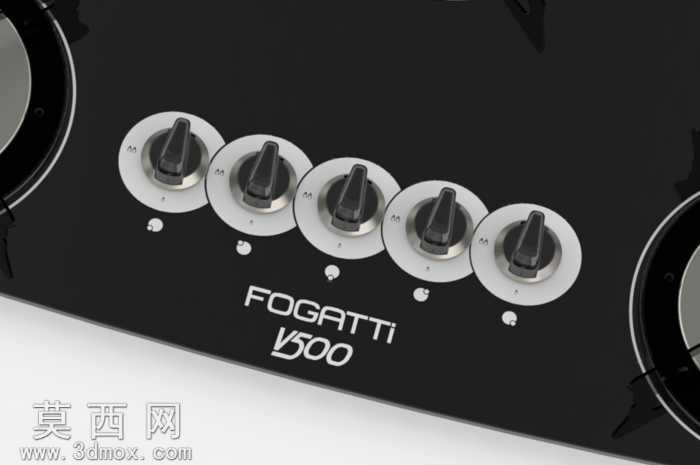 呈现研究中心grafismo段fog?o灶具