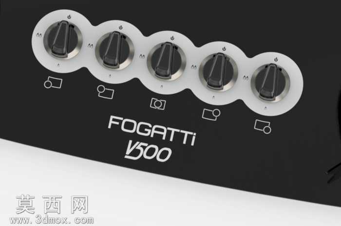 呈现研究中心grafismo段fog?o灶具