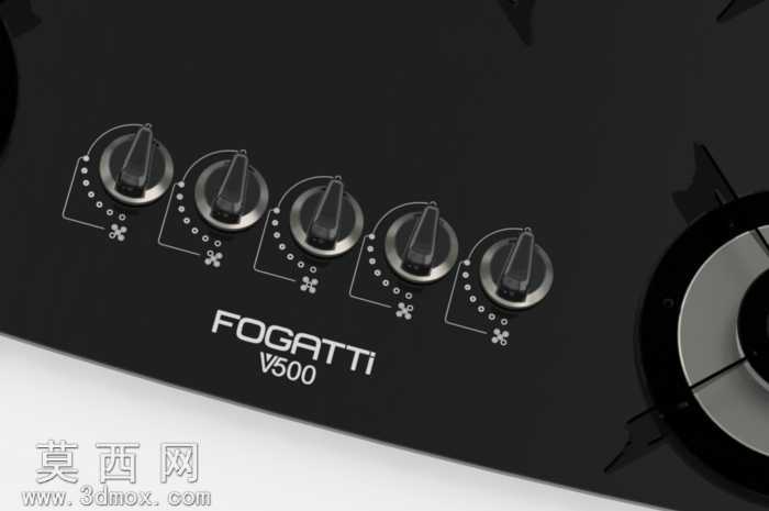 呈现研究中心grafismo段fog?o灶具