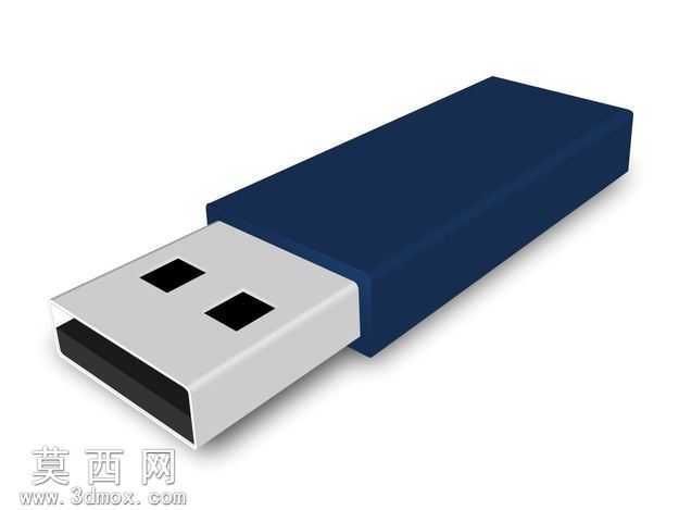 USB����������
