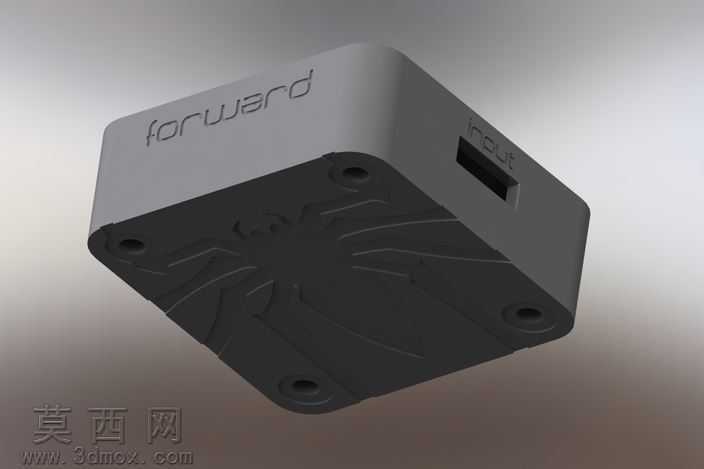 OpenPilotCC3D����

