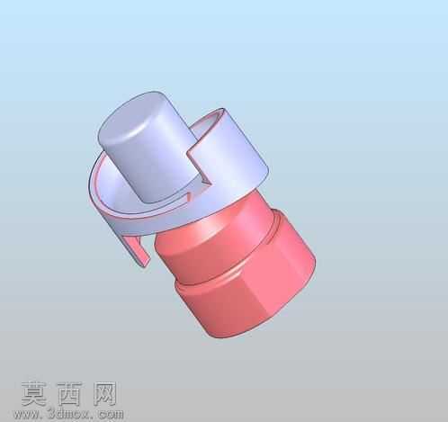 �豸��SLDPRT
