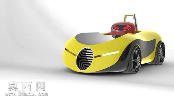 MiMR2
