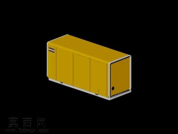 ������˹�����տ�ZR315vsdff
