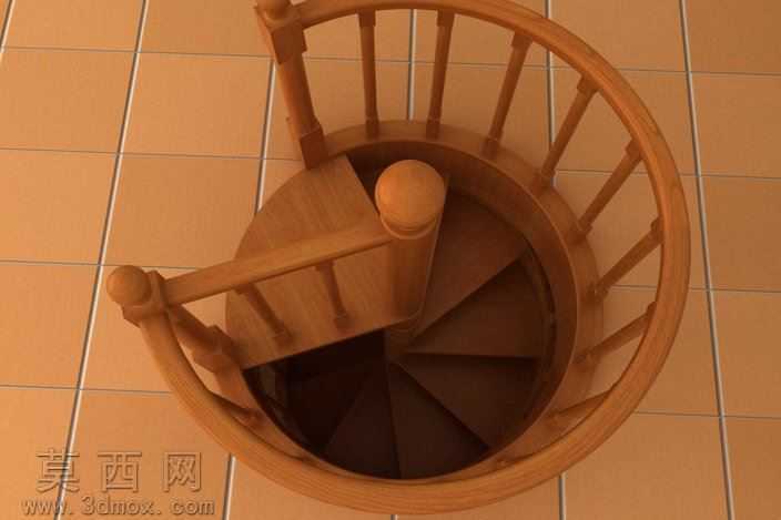 Escalera����
