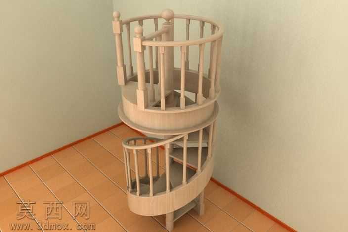Escalera����
