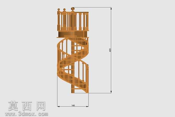 Escalera����
