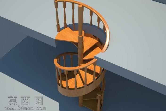 Escalera����
