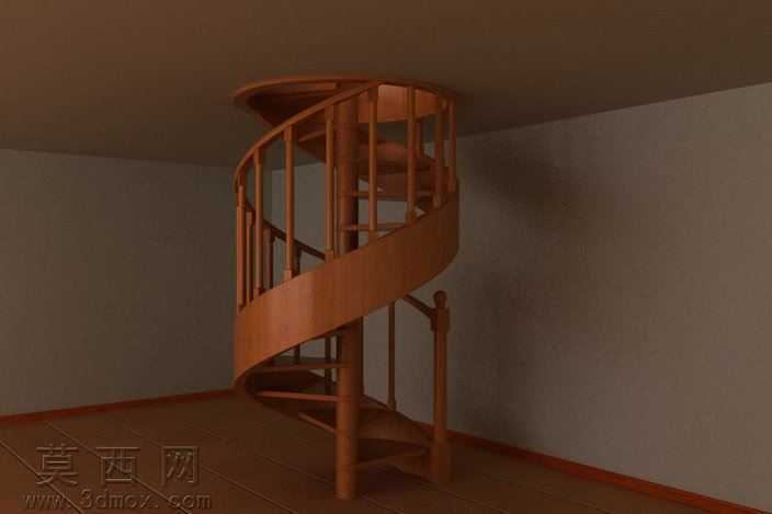 Escalera����
