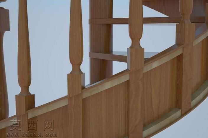 Escalera����
