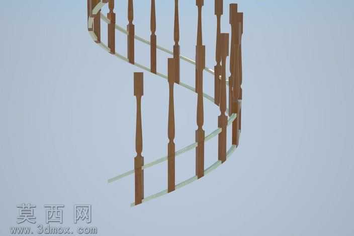 Escalera����
