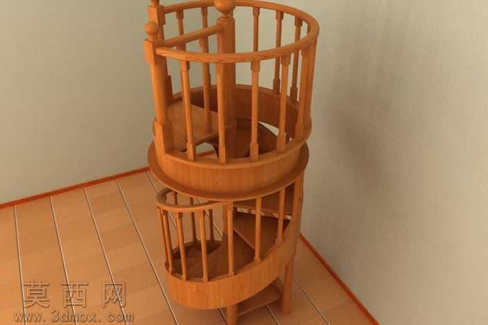 Escalera����
