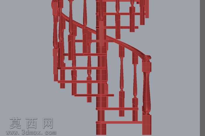 Escalera����
