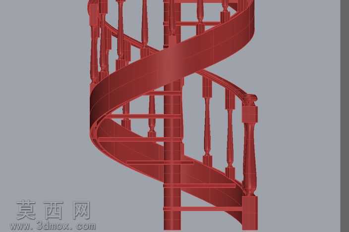 Escalera����
