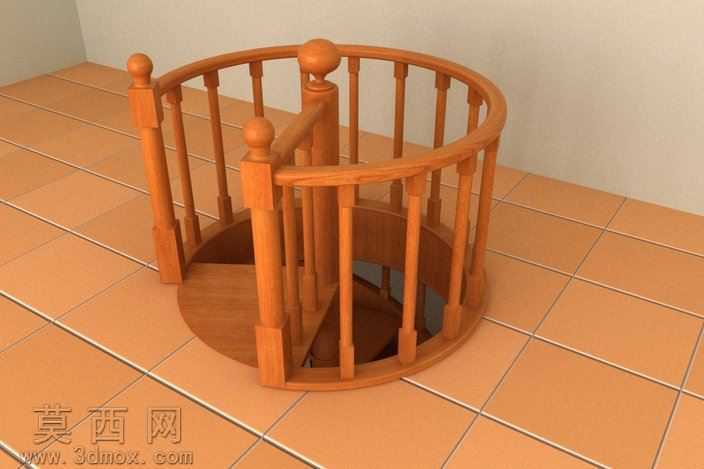 Escalera����
