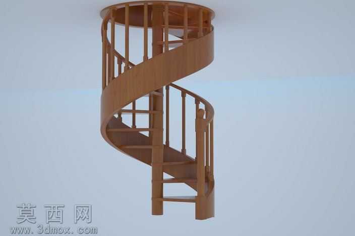 Escalera����
