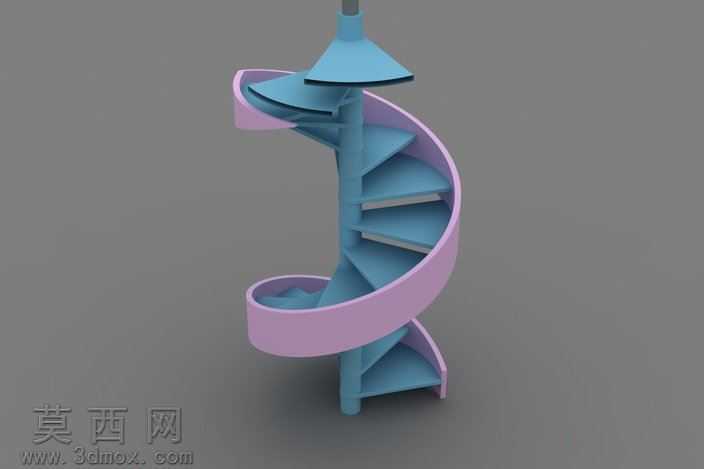 Escalera����
