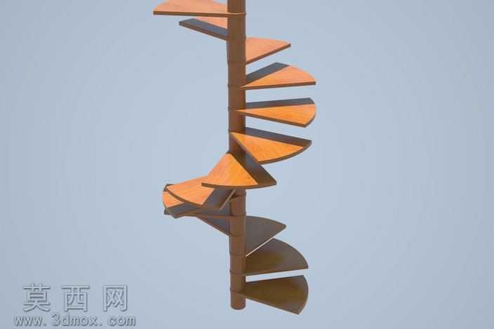 Escalera����
