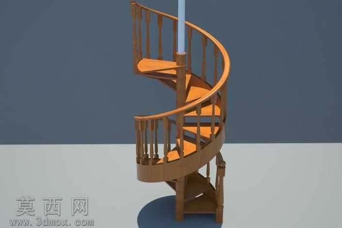 Escalera����
