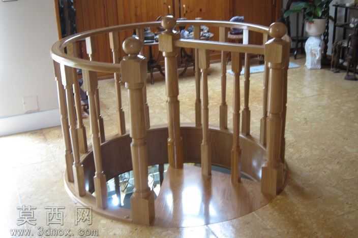 Escalera����

