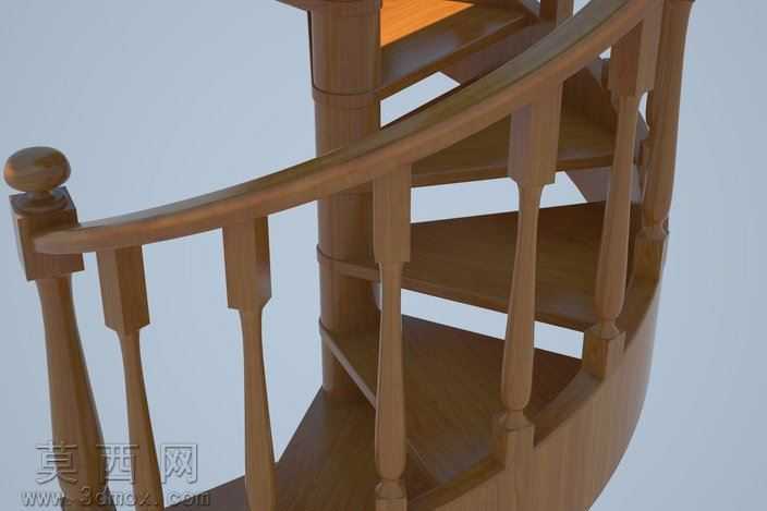 Escalera����
