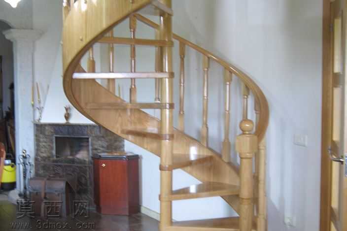 Escalera����
