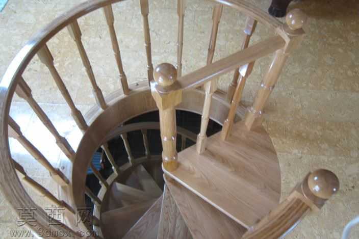 Escalera����
