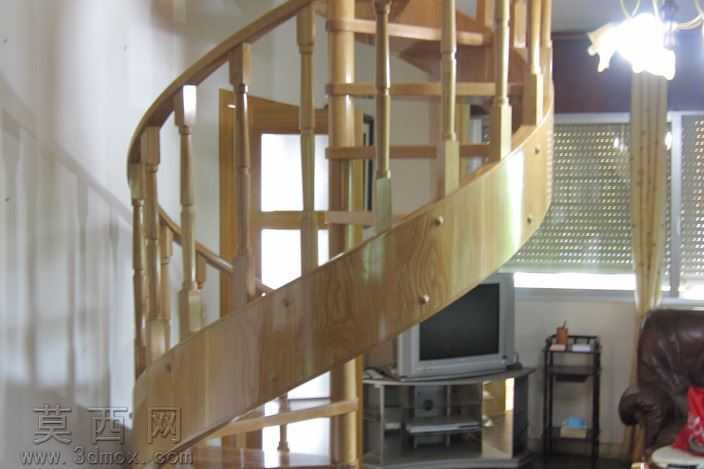 Escalera����
