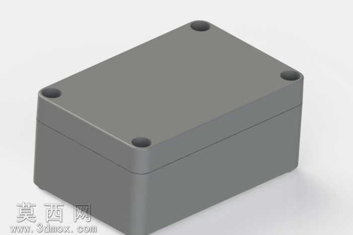 el.junction��130x85x55
