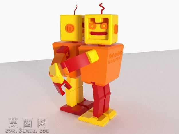 使一个bot/麦克