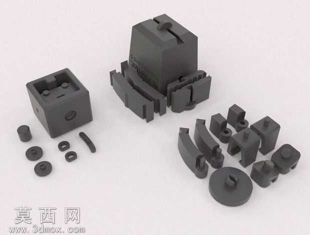 使一个bot/麦克