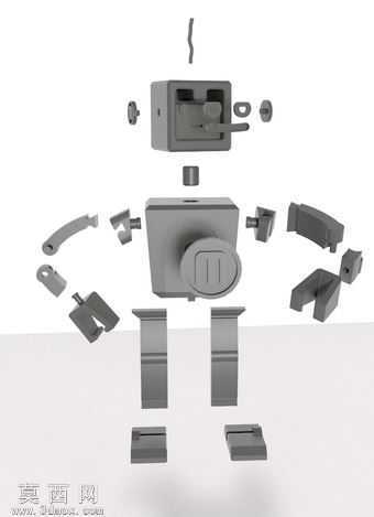 使一个bot/麦克