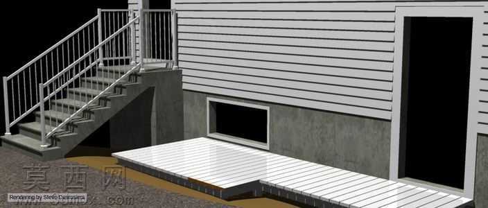 3D¥�ݺ�¶̨����ǰ
