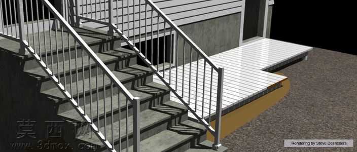 3D¥�ݺ�¶̨����ǰ
