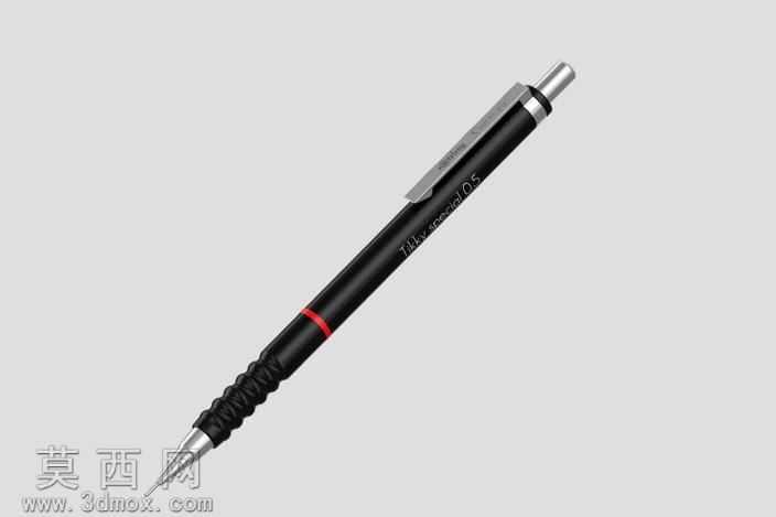�¹��컷��ͼ��ʦ�ų����ر�0.5
