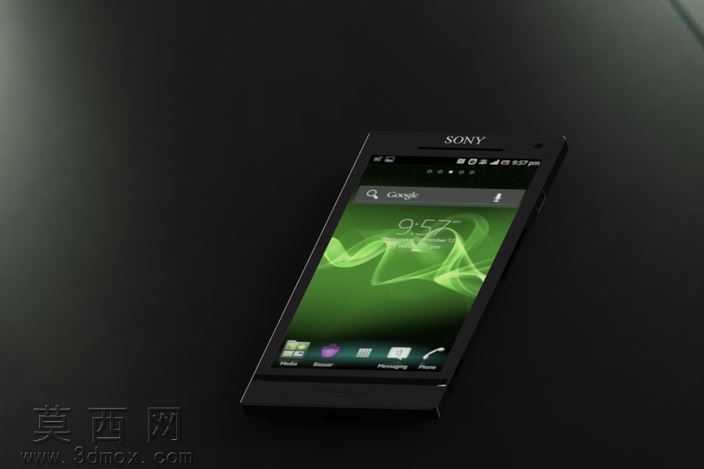 ����XPERIAS
