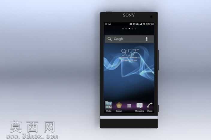 ����XPERIAS
