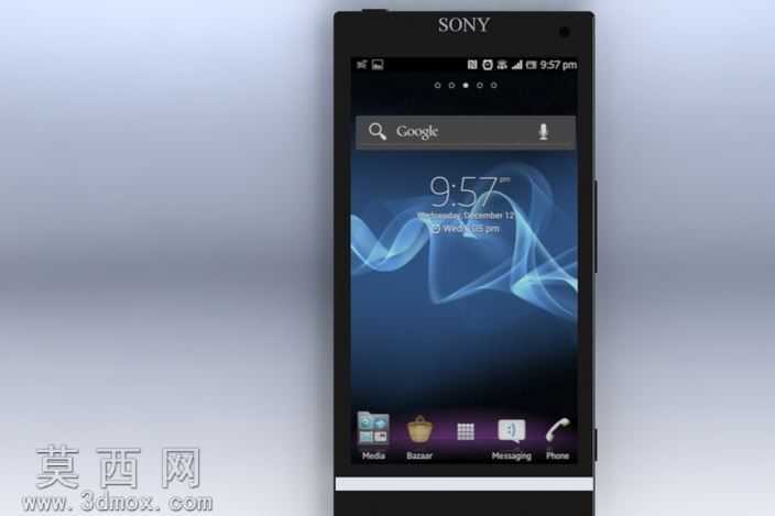 ����XPERIAS
