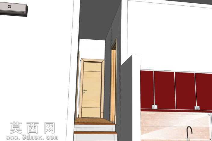 Projetoarquitet?nicoemSolidworks。