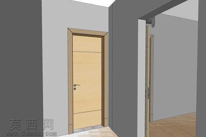 Projetoarquitet?nicoemSolidworks。