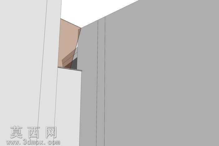 Projetoarquitet?nicoemSolidworks。