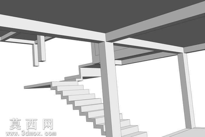 Projetoarquitet?nicoemSolidworks。
