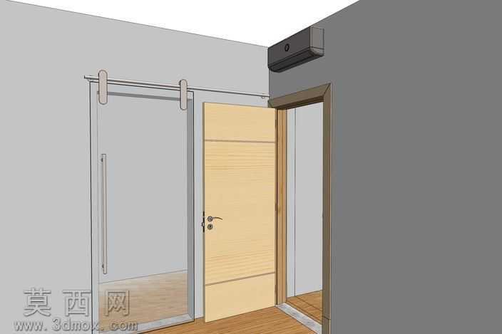 Projetoarquitet?nicoemSolidworks。